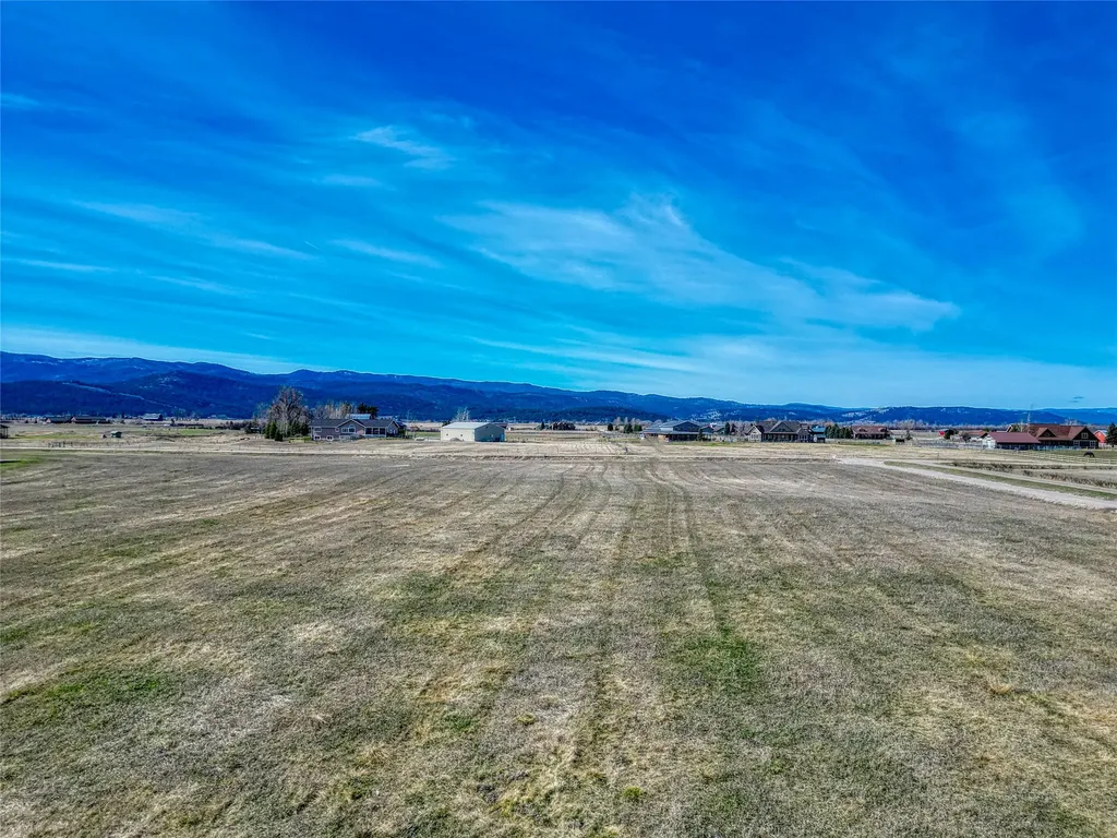 Kalispell MT 59901