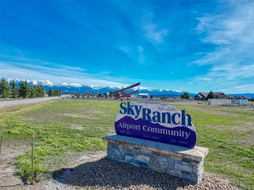 Kalispell MT 59901