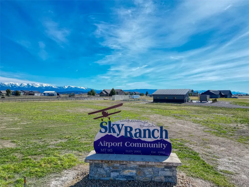 Kalispell MT 59901