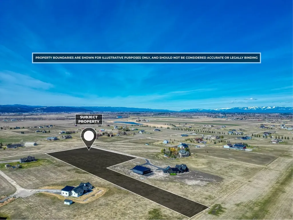 Kalispell MT 59901