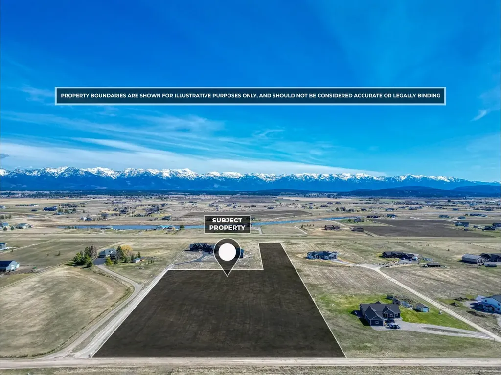 Kalispell MT 59901