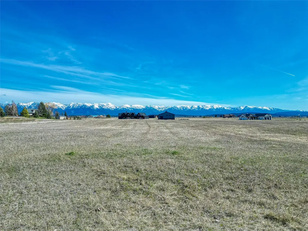 Kalispell MT 59901