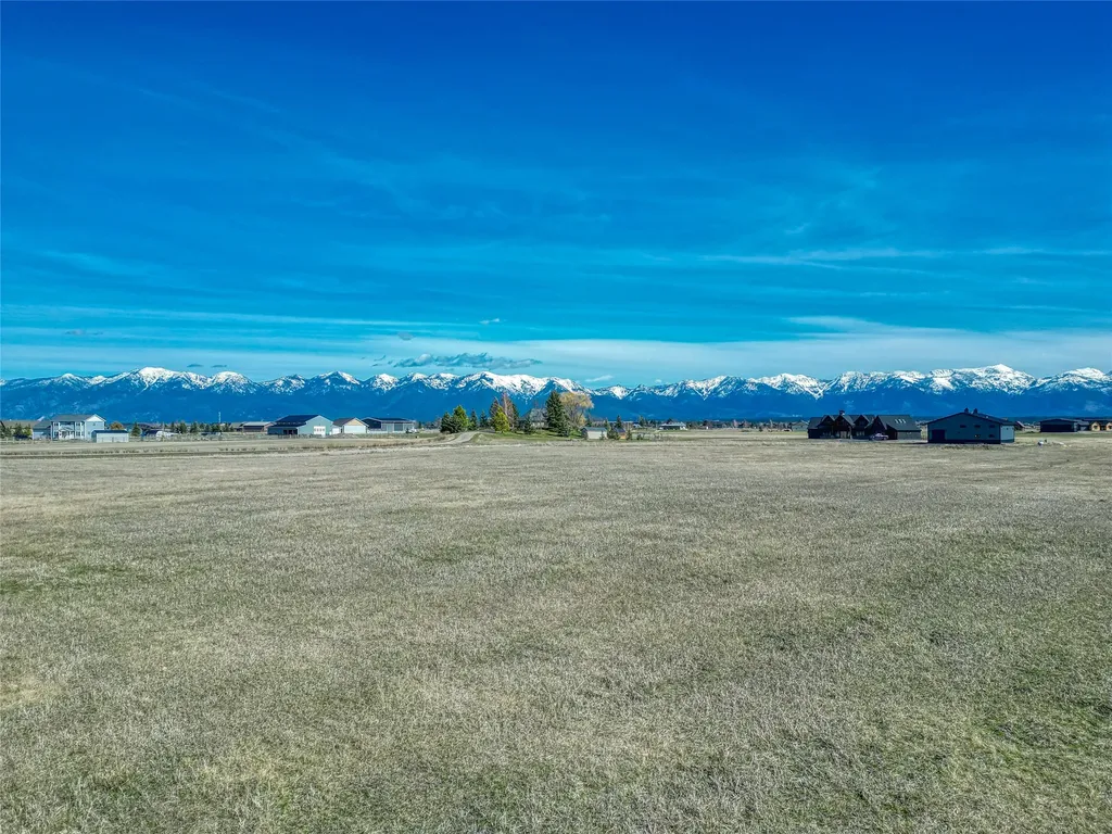 Kalispell MT 59901