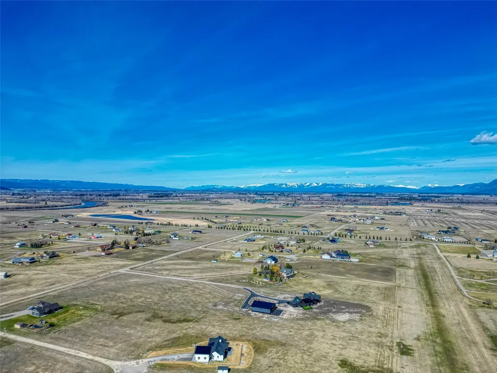 Kalispell MT 59901