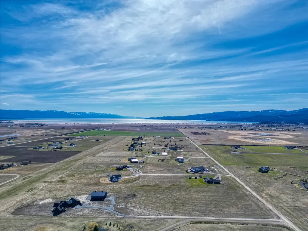 Kalispell MT 59901