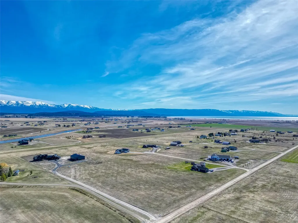 Kalispell MT 59901