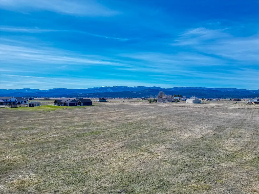 Kalispell MT 59901