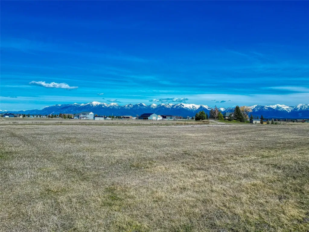 Kalispell MT 59901