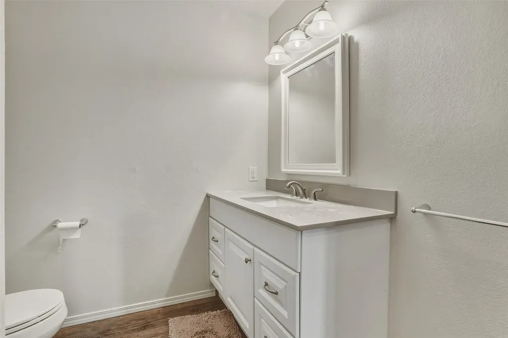 5651 Skyview Drive Florence MT 59833