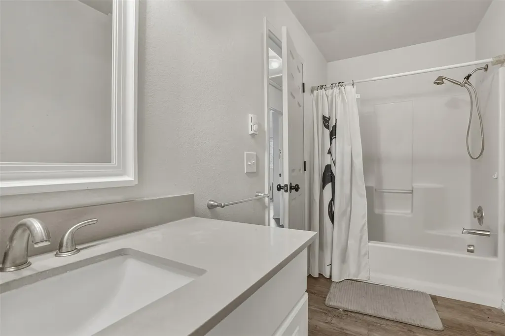 5651 Skyview Drive Florence MT 59833