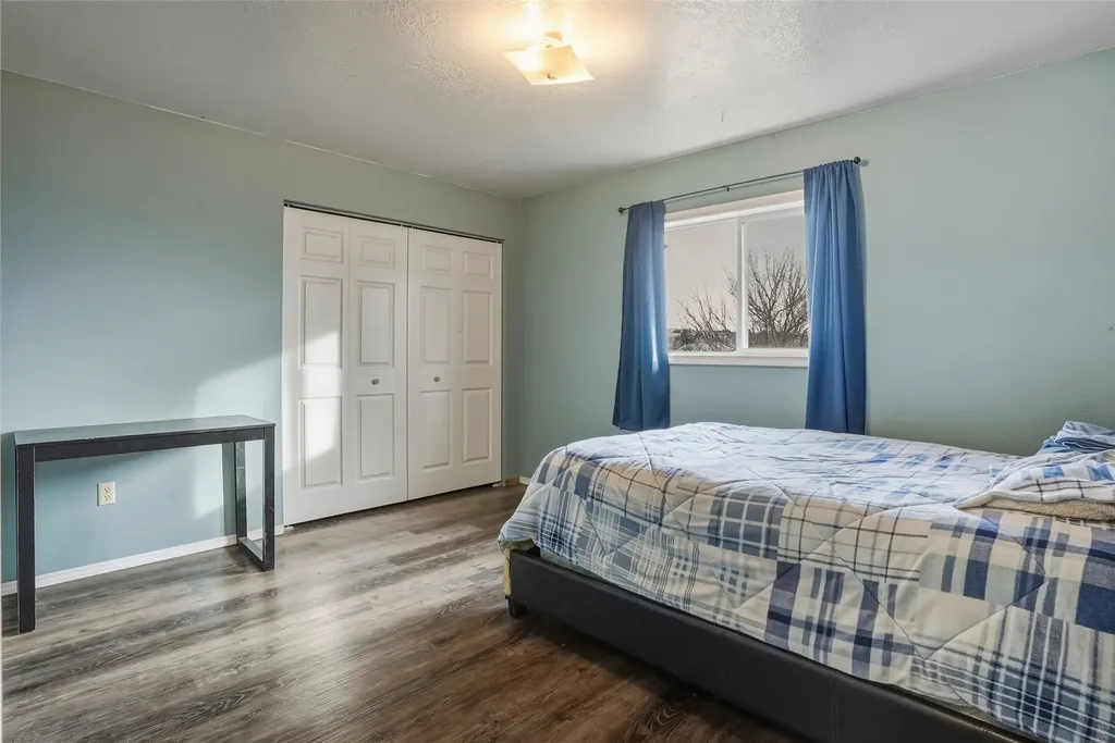 5651 Skyview Drive Florence MT 59833
