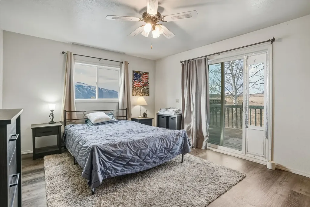 5651 Skyview Drive Florence MT 59833