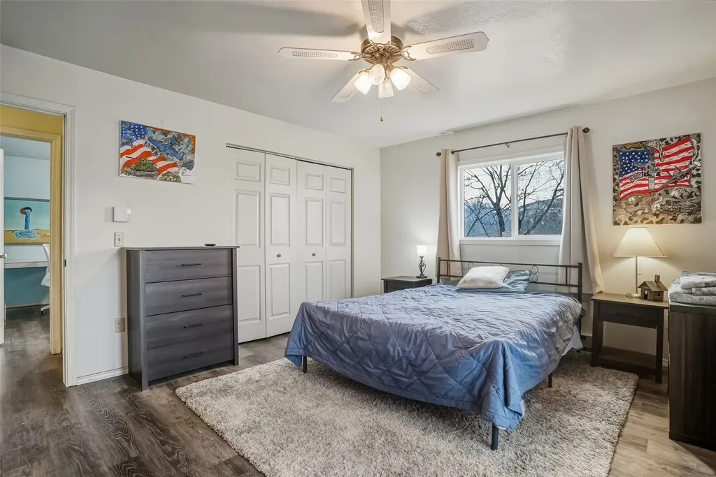 5651 Skyview Drive Florence MT 59833