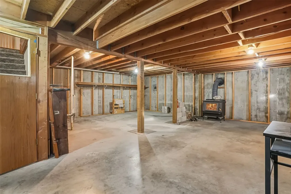 5651 Skyview Drive Florence MT 59833