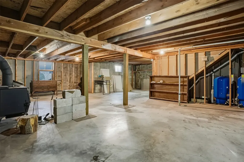 5651 Skyview Drive Florence MT 59833