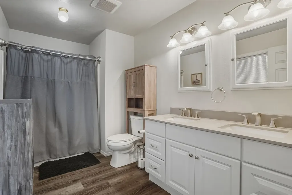 5651 Skyview Drive Florence MT 59833