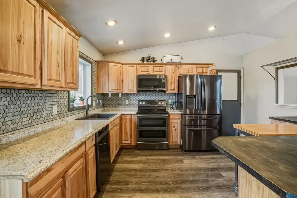 5651 Skyview Drive Florence MT 59833