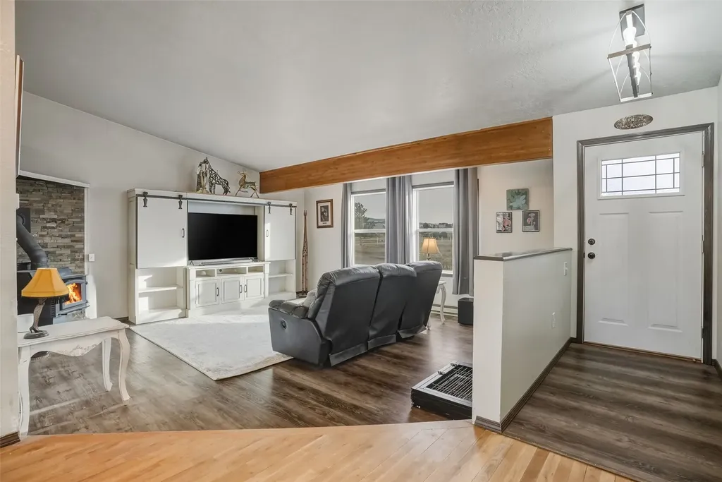 5651 Skyview Drive Florence MT 59833