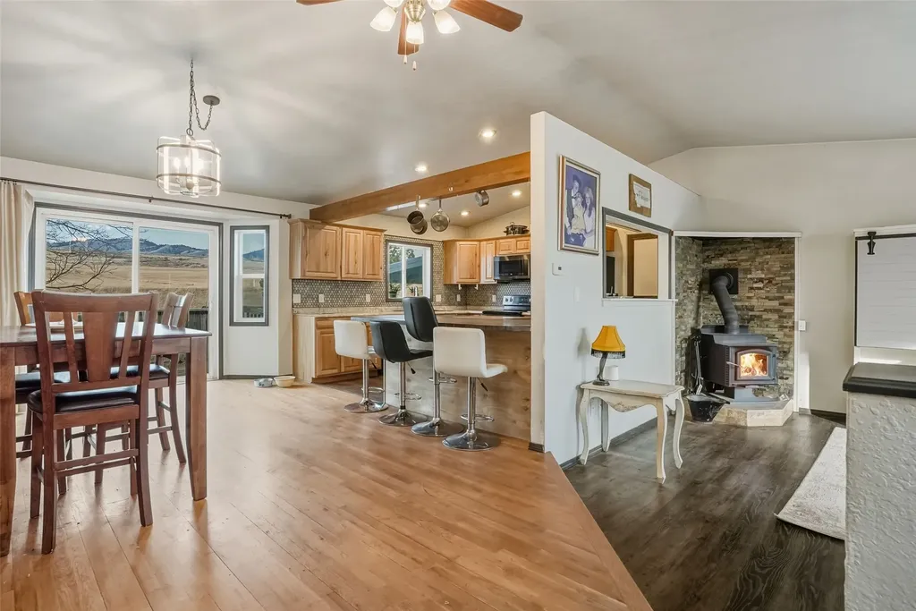 5651 Skyview Drive Florence MT 59833