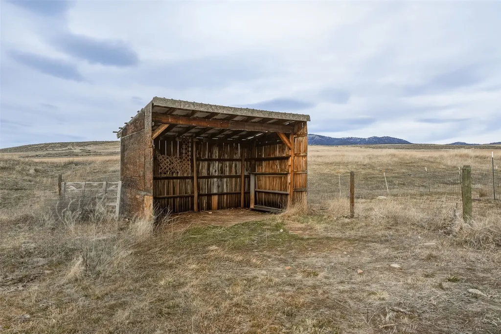 5651 Skyview Drive Florence MT 59833