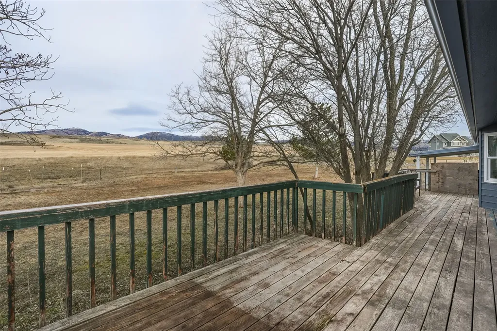 5651 Skyview Drive Florence MT 59833