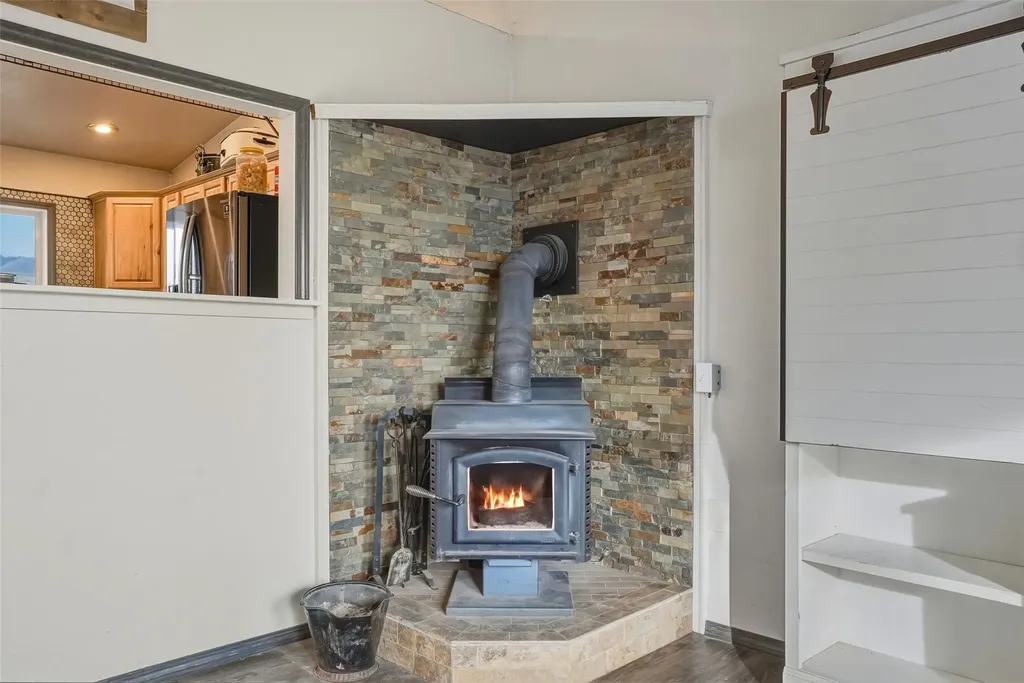 5651 Skyview Drive Florence MT 59833
