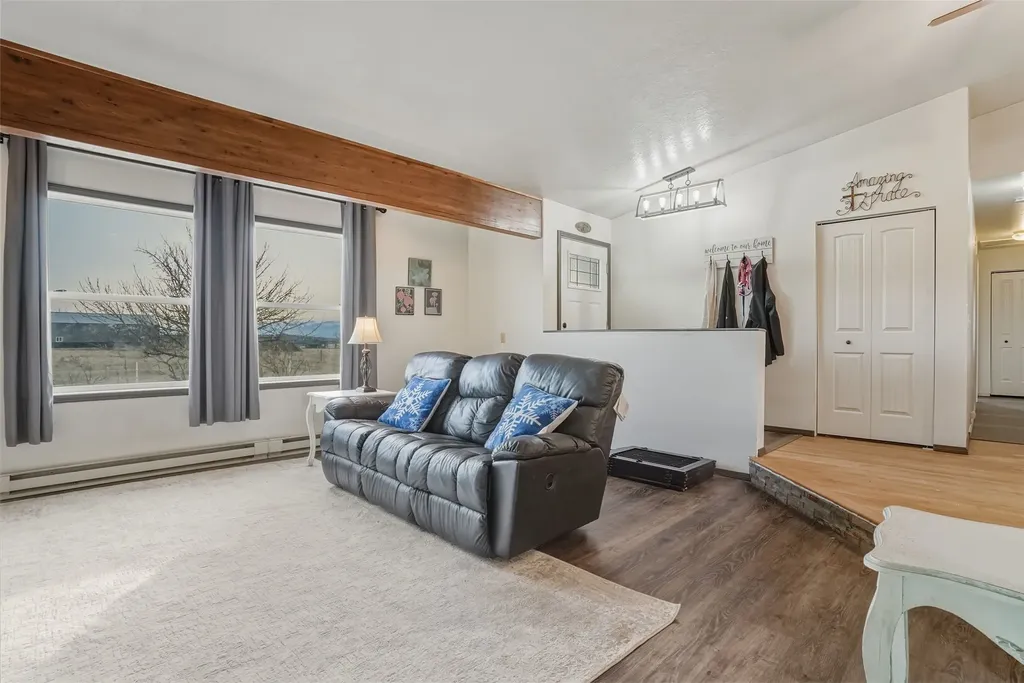 5651 Skyview Drive Florence MT 59833