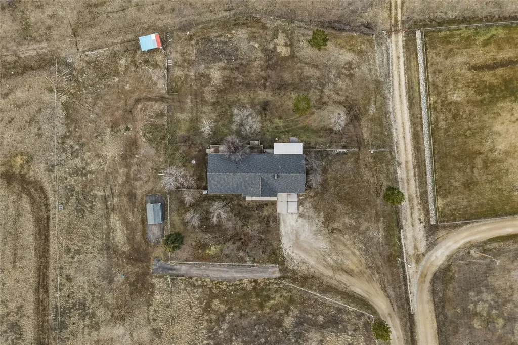5651 Skyview Drive Florence MT 59833