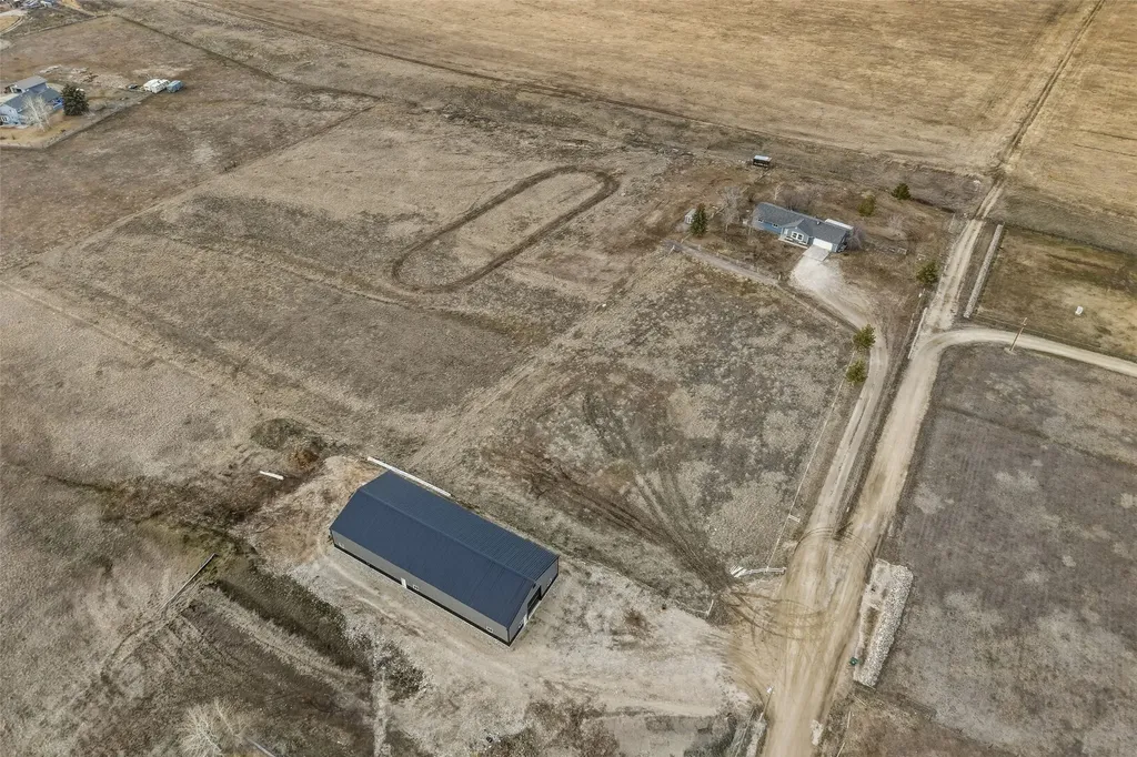 5651 Skyview Drive Florence MT 59833