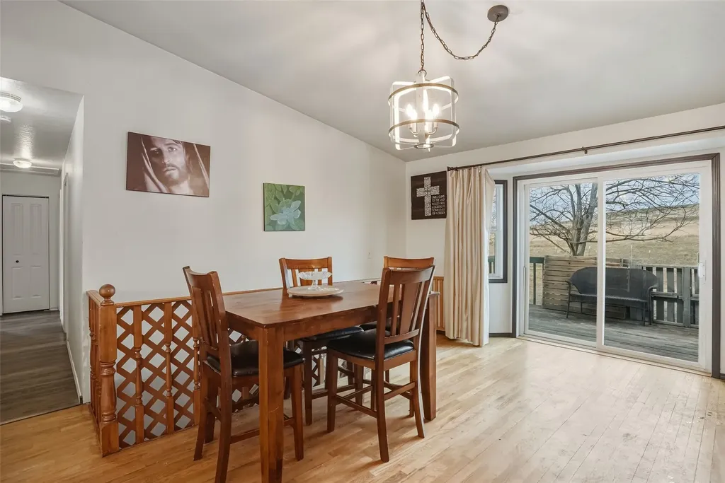 5651 Skyview Drive Florence MT 59833