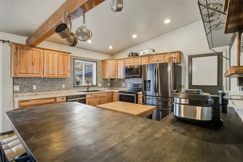 5651 Skyview Drive Florence MT 59833