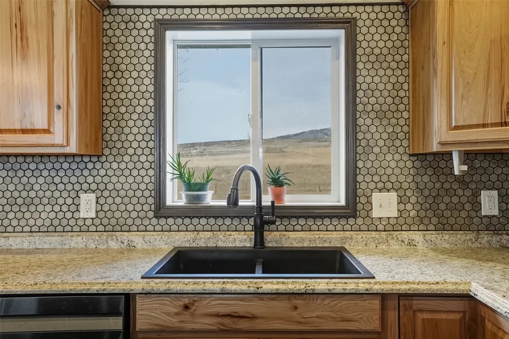 5651 Skyview Drive Florence MT 59833