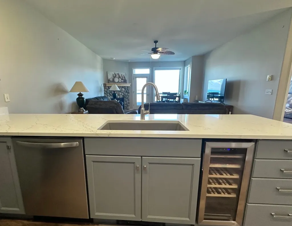 100 Rocky Point Road Polson MT 59860