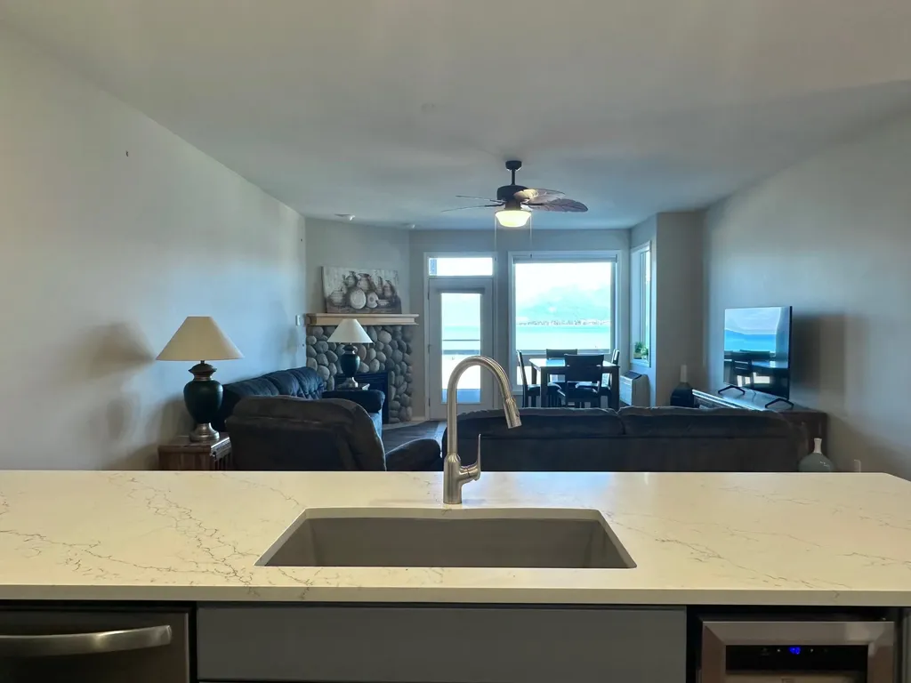 100 Rocky Point Road Polson MT 59860