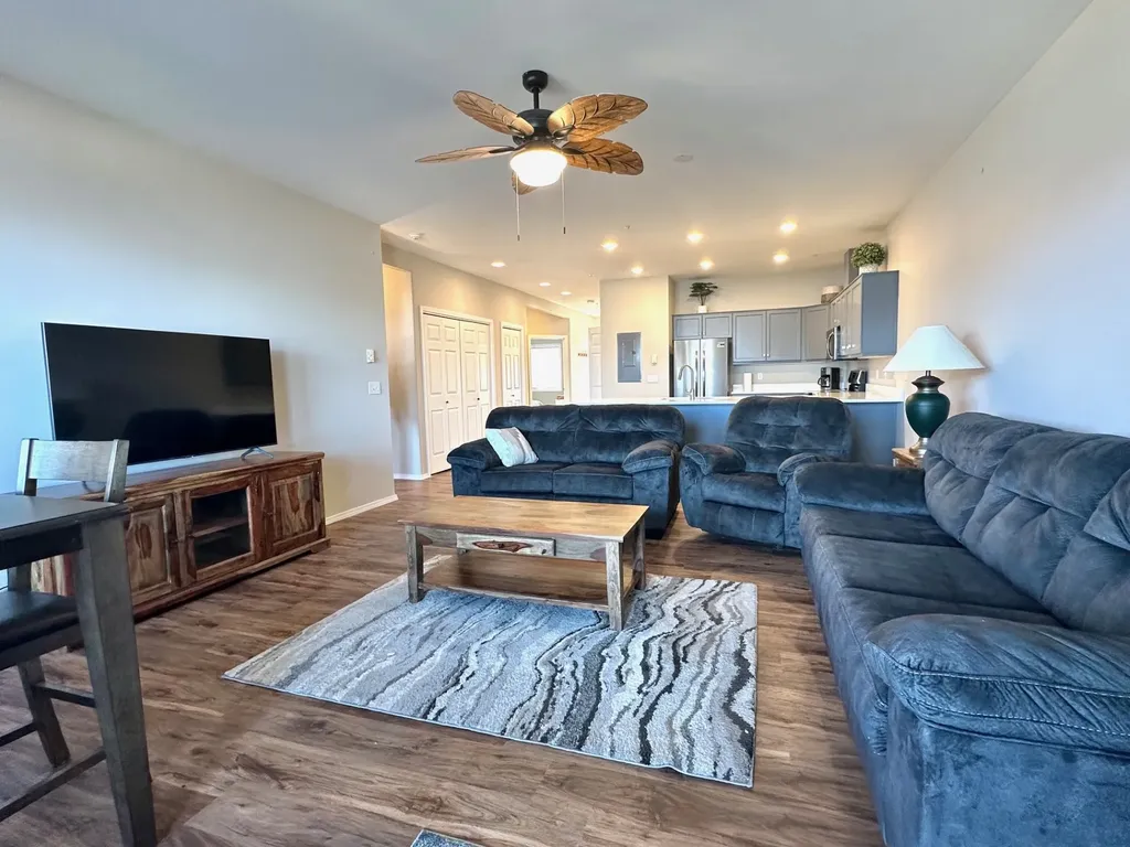 100 Rocky Point Road Polson MT 59860