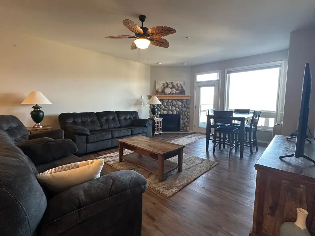 100 Rocky Point Road Polson MT 59860