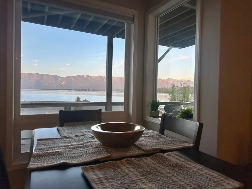 100 Rocky Point Road Polson MT 59860