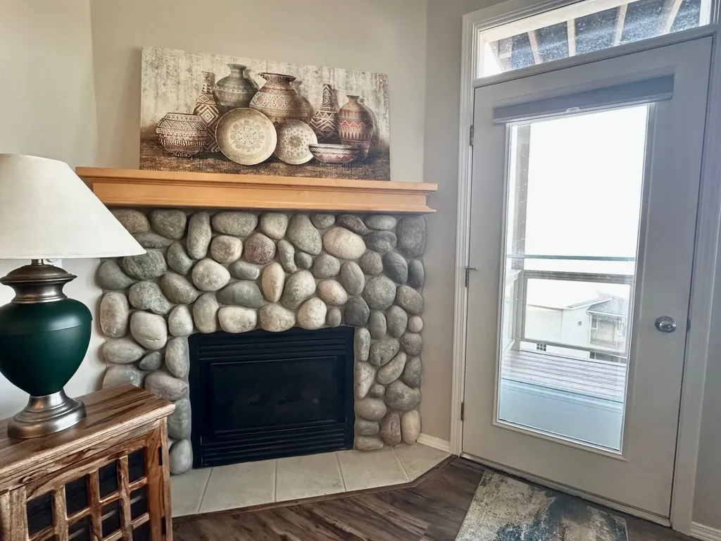 100 Rocky Point Road Polson MT 59860