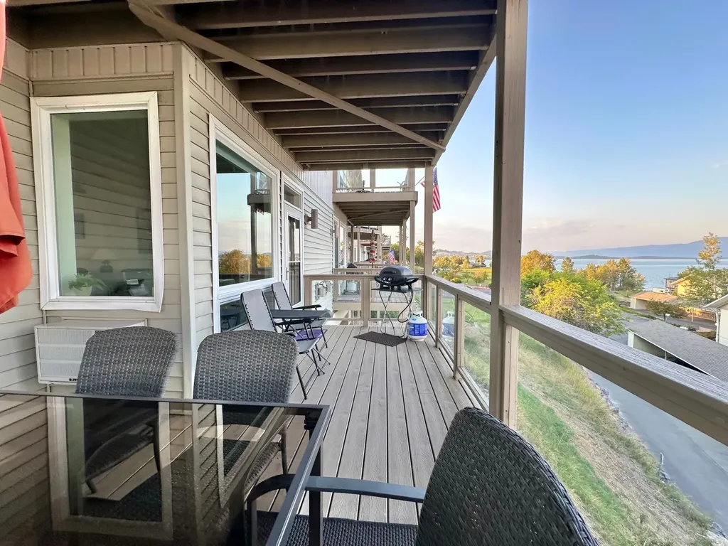 100 Rocky Point Road Polson MT 59860
