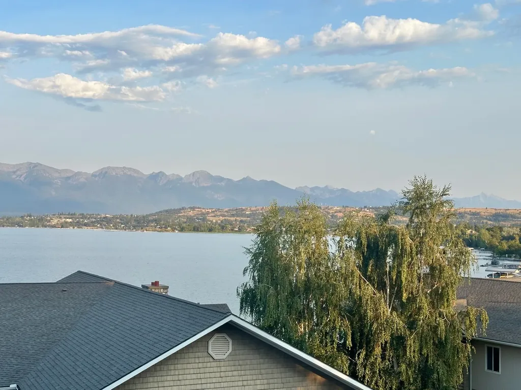 100 Rocky Point Road Polson MT 59860