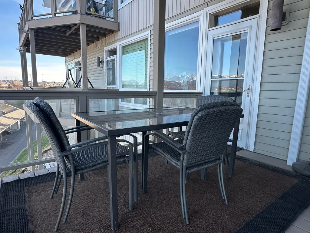 100 Rocky Point Road Polson MT 59860