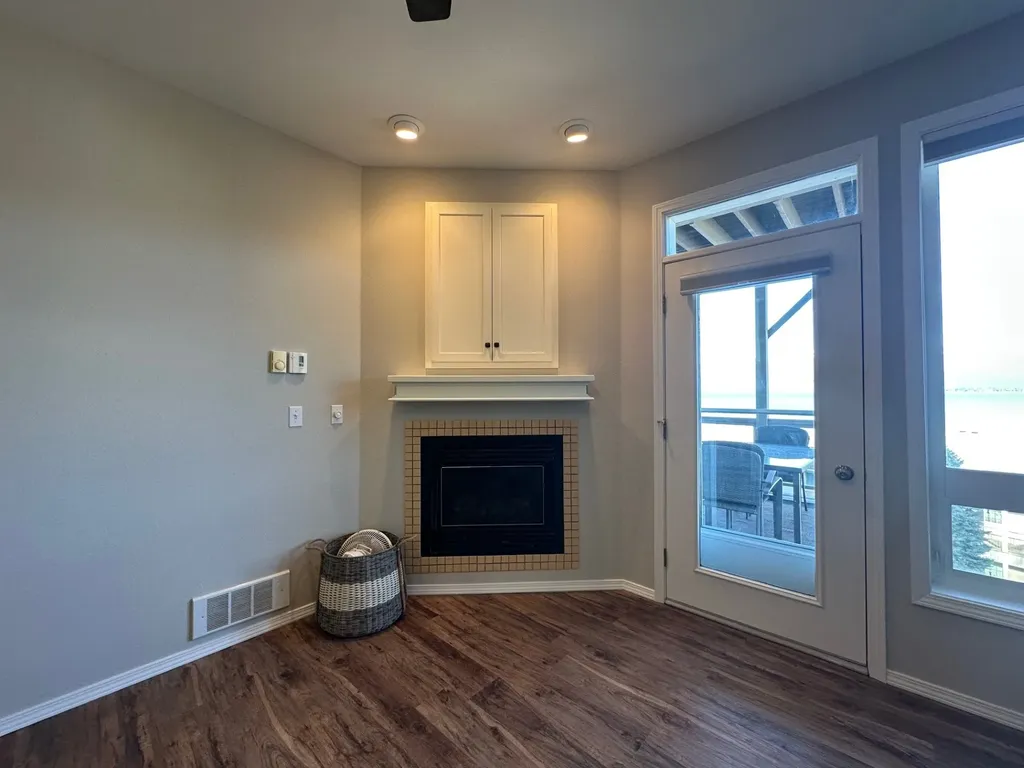100 Rocky Point Road Polson MT 59860