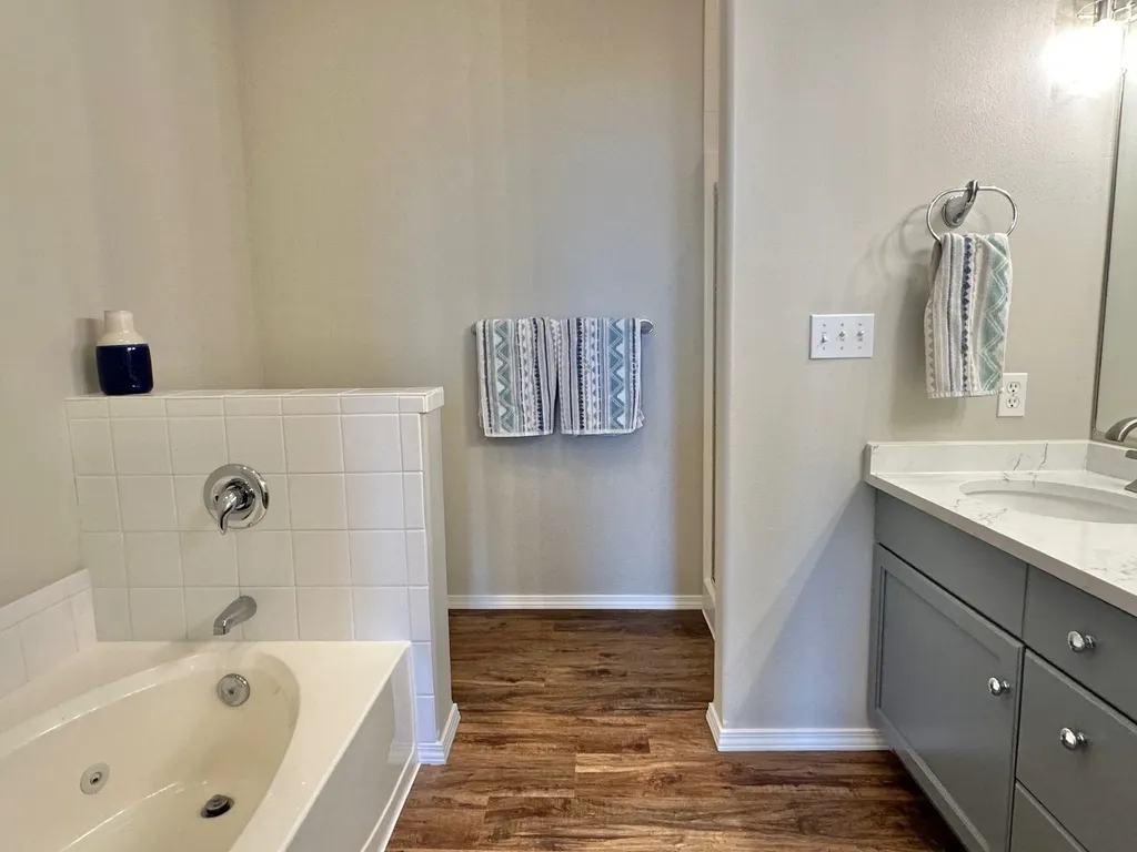 100 Rocky Point Road Polson MT 59860