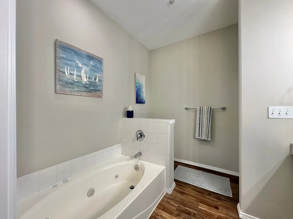 100 Rocky Point Road Polson MT 59860