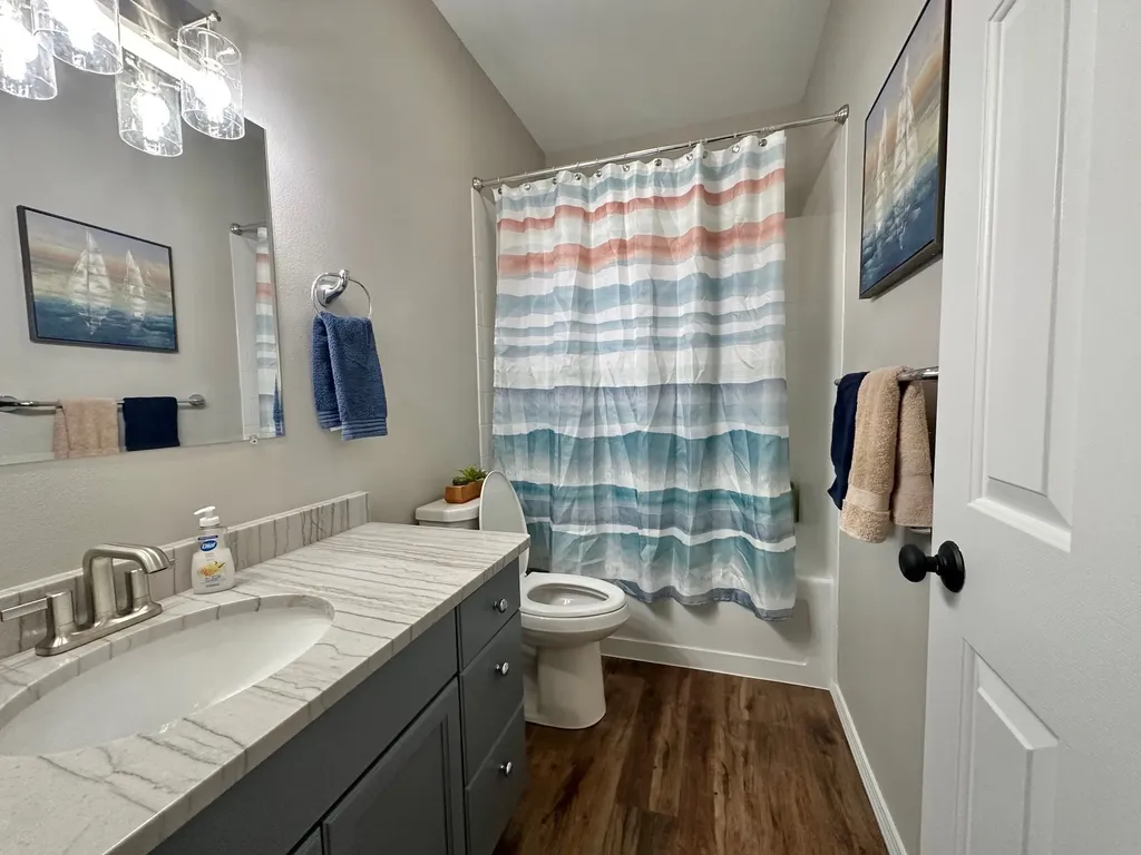 100 Rocky Point Road Polson MT 59860