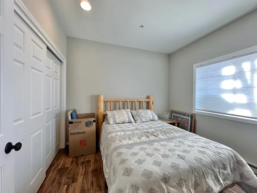 100 Rocky Point Road Polson MT 59860
