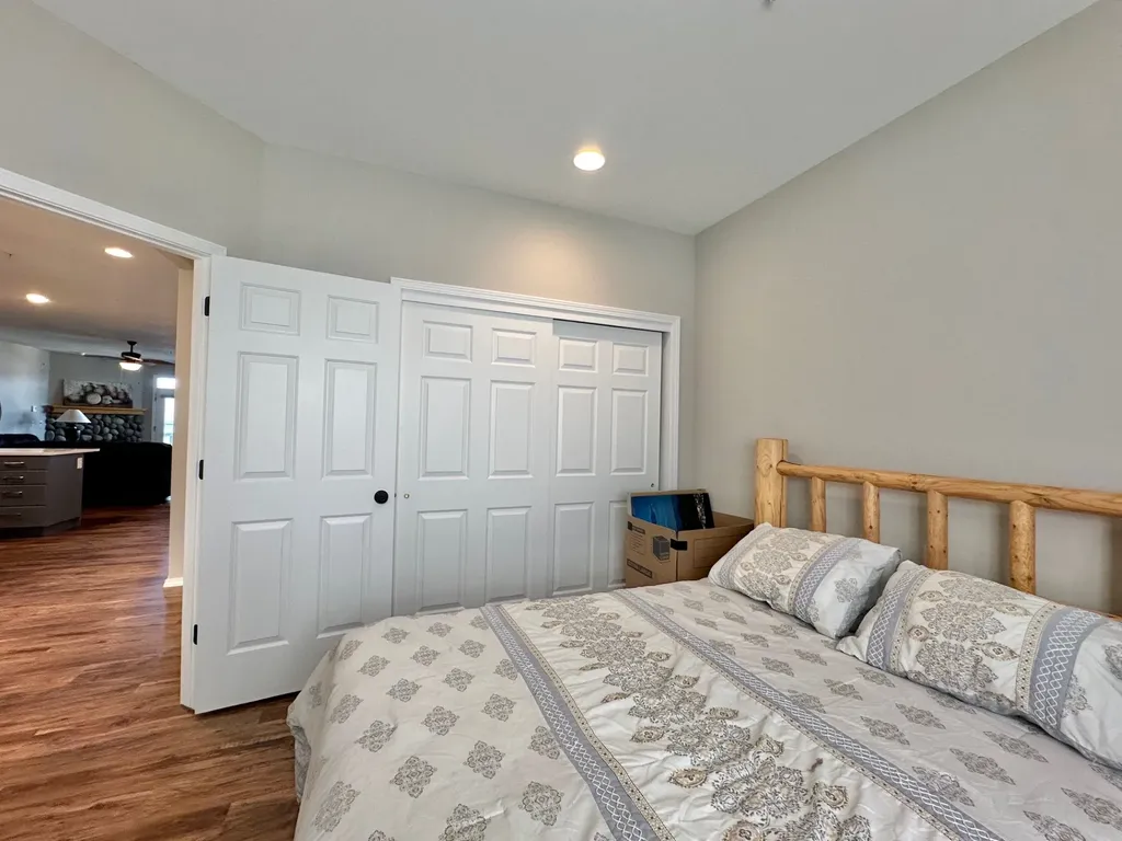 100 Rocky Point Road Polson MT 59860