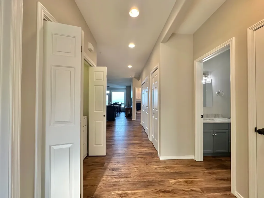 100 Rocky Point Road Polson MT 59860