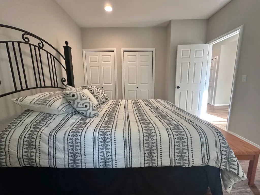 100 Rocky Point Road Polson MT 59860