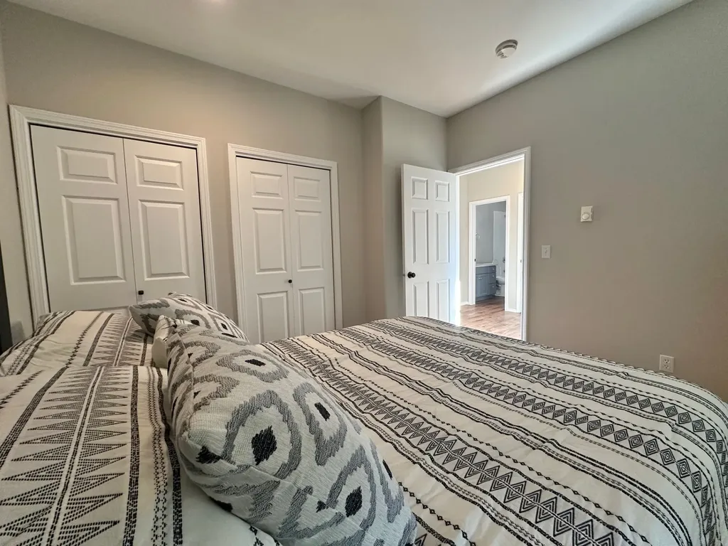 100 Rocky Point Road Polson MT 59860